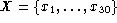 tex2html_wrap_inline1801