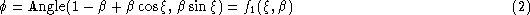 equation258