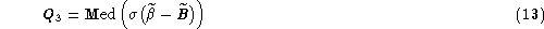equation435