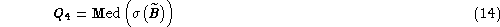 equation440