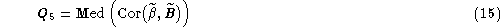 equation444