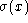 tex2html_wrap_inline1807