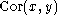tex2html_wrap_inline1811