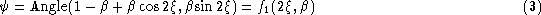equation260