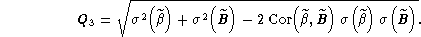 displaymath1787