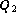 tex2html_wrap_inline1829
