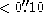 tex2html_wrap_inline1835