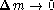 tex2html_wrap_inline1837