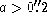 tex2html_wrap_inline1843