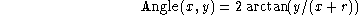 displaymath1335
