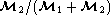 tex2html_wrap_inline1855