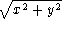 tex2html_wrap_inline1371