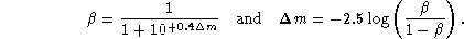 displaymath1336