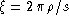 tex2html_wrap_inline1379