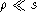 tex2html_wrap_inline1385