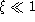 tex2html_wrap_inline1387