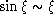 tex2html_wrap_inline1389