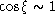 tex2html_wrap_inline1391