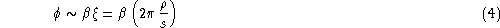 equation266