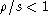 tex2html_wrap_inline1393