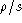 tex2html_wrap_inline1395