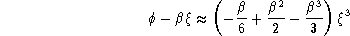 displaymath1337