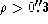 tex2html_wrap_inline1397