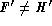 tex2html_wrap_inline1431