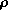 tex2html_wrap_inline1439