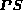 tex2html_wrap_inline1441