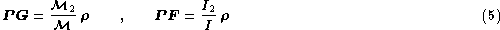 equation281