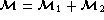 tex2html_wrap_inline1443