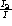 tex2html_wrap_inline1449