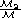 tex2html_wrap_inline1451