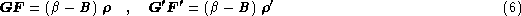 equation296