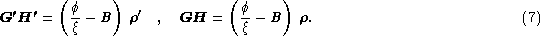 equation300