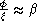 tex2html_wrap_inline1461