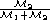 tex2html_wrap_inline1465