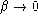 tex2html_wrap_inline1469