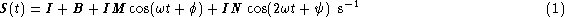 equation250