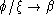 tex2html_wrap_inline1501