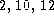 tex2html_wrap_inline1511