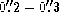 tex2html_wrap_inline1513