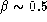 tex2html_wrap_inline1519