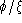 tex2html_wrap_inline1523