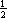 tex2html_wrap_inline1525