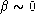 tex2html_wrap_inline1533