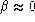 tex2html_wrap_inline1539