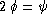 tex2html_wrap_inline1353