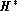 tex2html_wrap_inline1581